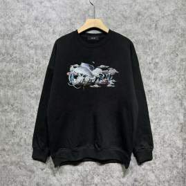 Picture of Amiri Sweatshirt _SKUAmiriS-XXLsytY08729422